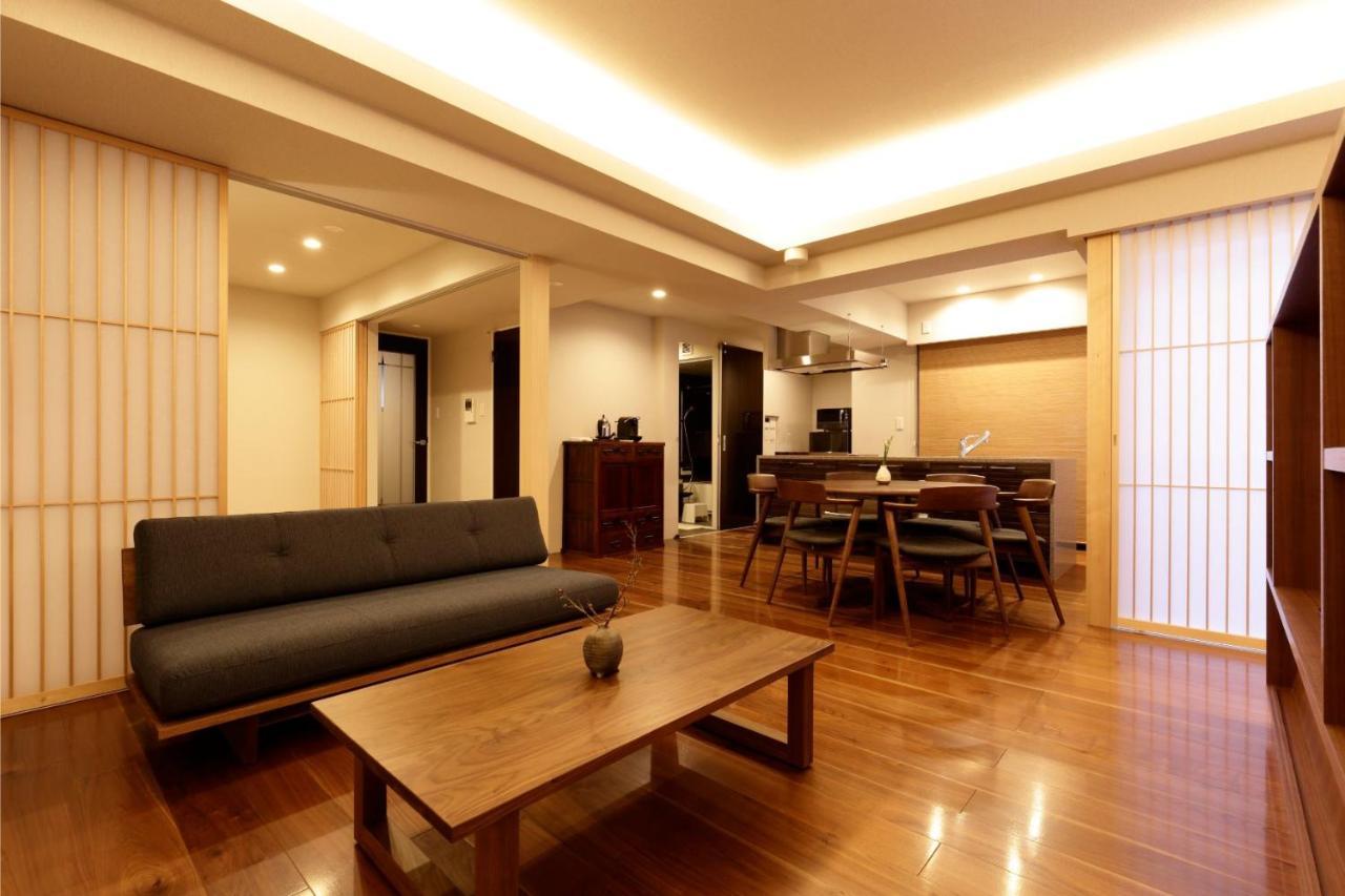 Appartement Kiyomizu Sannenzaka-An à Kyoto Extérieur photo