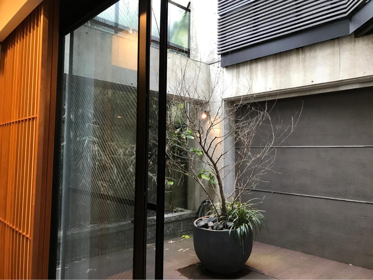 Appartement Kiyomizu Sannenzaka-An à Kyoto Extérieur photo