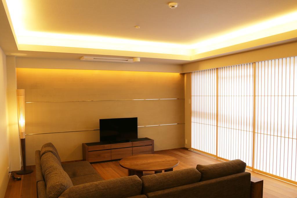 Appartement Kiyomizu Sannenzaka-An à Kyoto Extérieur photo