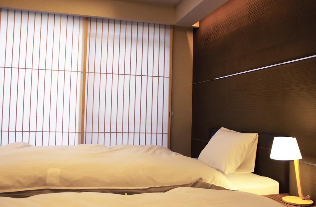 Appartement Kiyomizu Sannenzaka-An à Kyoto Extérieur photo