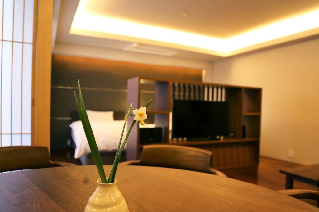 Appartement Kiyomizu Sannenzaka-An à Kyoto Extérieur photo