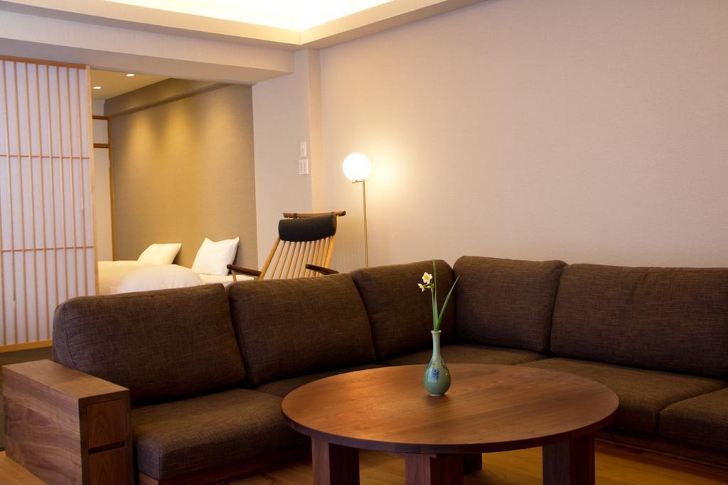Appartement Kiyomizu Sannenzaka-An à Kyoto Extérieur photo