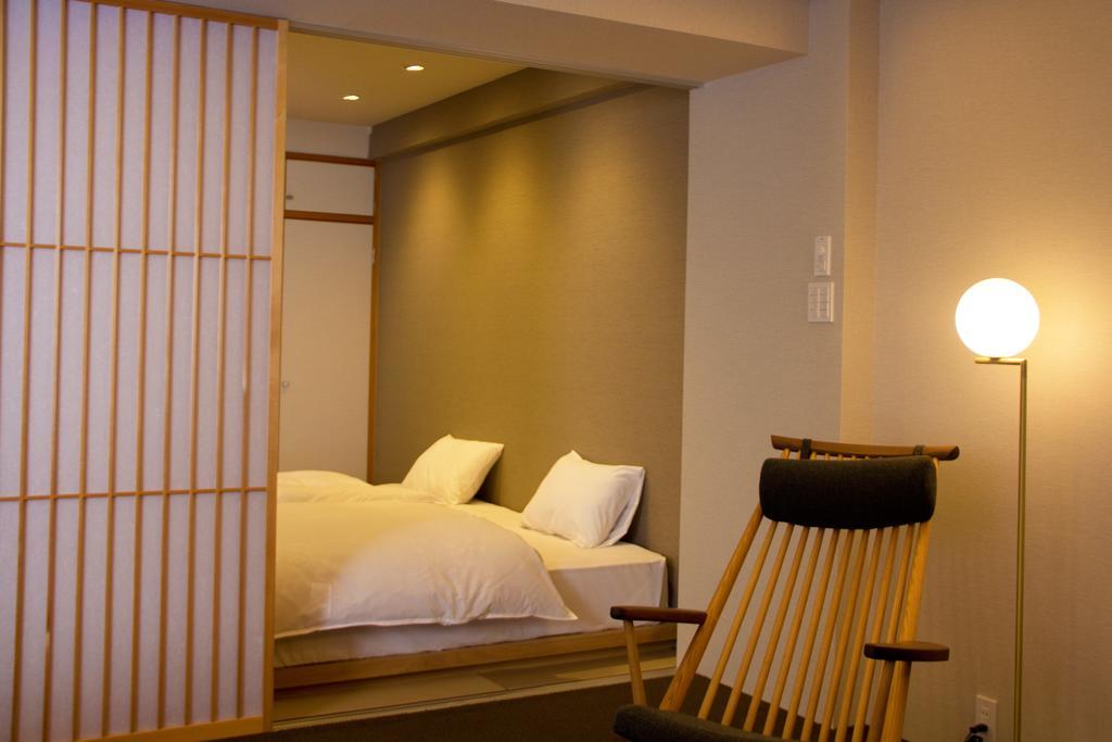 Appartement Kiyomizu Sannenzaka-An à Kyoto Extérieur photo
