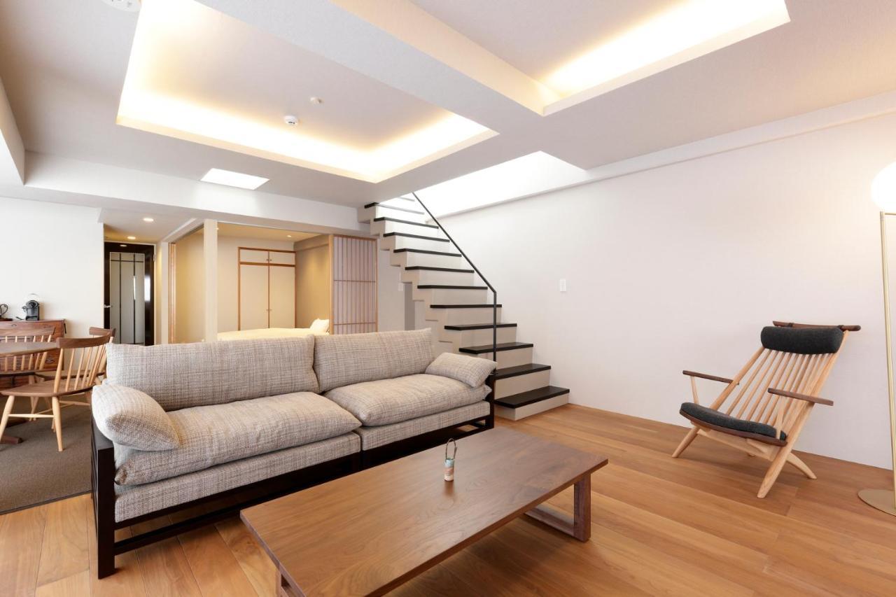 Appartement Kiyomizu Sannenzaka-An à Kyoto Extérieur photo