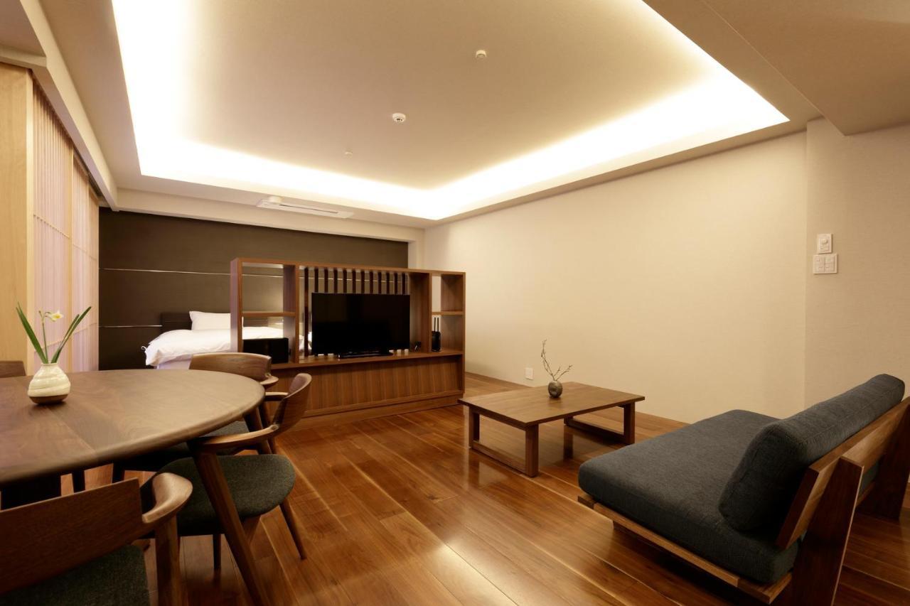 Appartement Kiyomizu Sannenzaka-An à Kyoto Extérieur photo