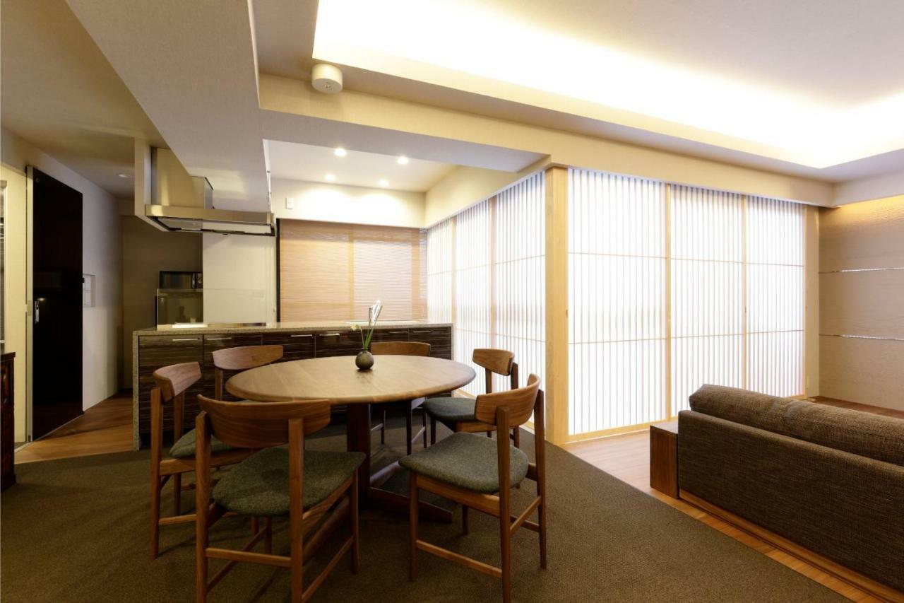 Appartement Kiyomizu Sannenzaka-An à Kyoto Extérieur photo