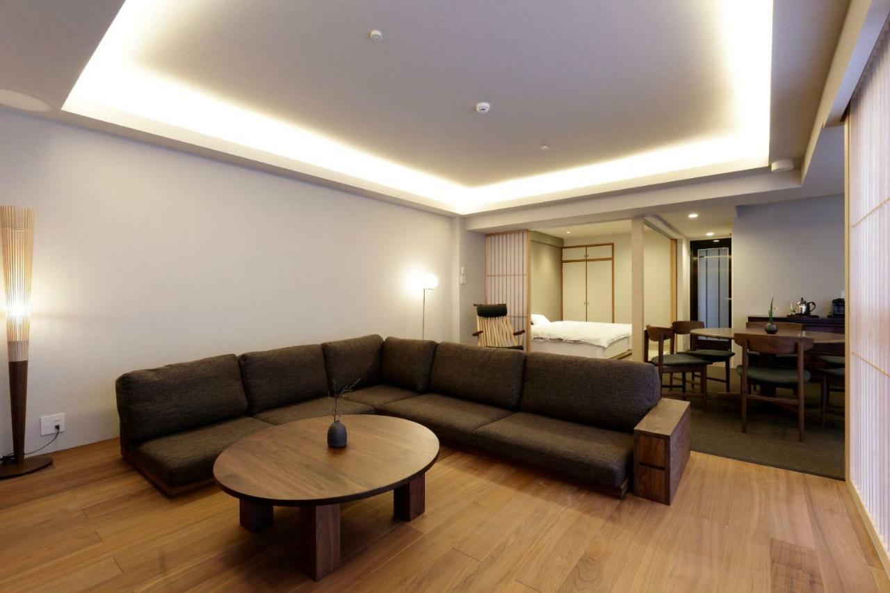 Appartement Kiyomizu Sannenzaka-An à Kyoto Extérieur photo